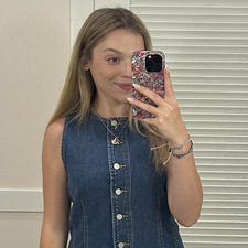 Talia Veronica