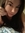 Jess
