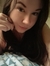 Jess