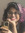 Varsha Gupta