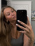 haley