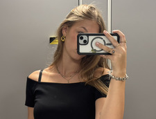 Amelia
