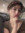 princessgreenwood