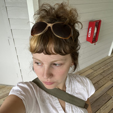 Marlee Doniff