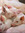 Tomás Leitão