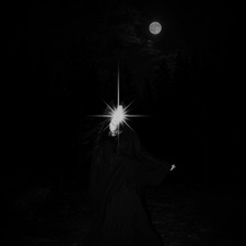 Frau von Nebelung