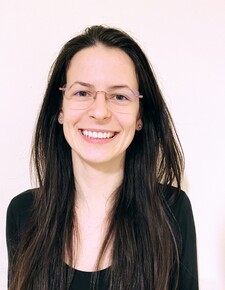 Vincze Andrada