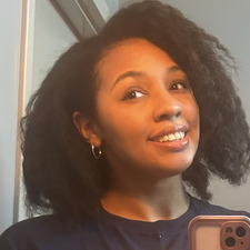 Janae