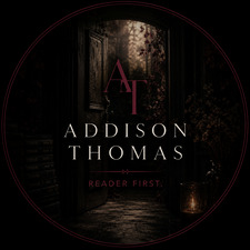 Addison Thomas