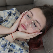 Agata