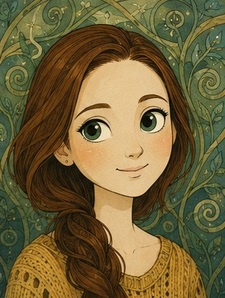 Leeya