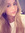 ania