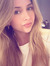ania