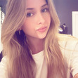 ania