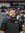 member photo member photo