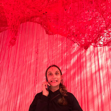 Carolin Jacob