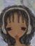 shori
