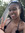Taniya Singleton