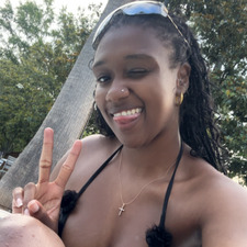 Taniya Singleton