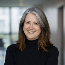 Renée