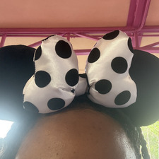 Amara Mease