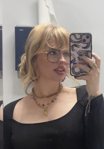 Lexi Mack