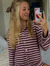 Amber M...