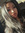 Ashley Montanez