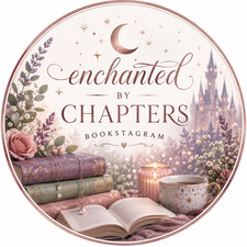 Enchanted by Chapters