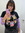 Laynie Bouchan