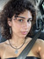 leonor