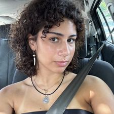 leonor