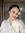 Syifa Meilinda