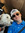 Joey Pennell