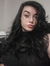 Ciana H...