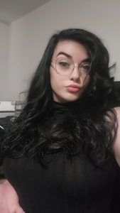 Ciana Hellan