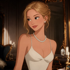 Chloë