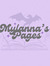 Mylanna P