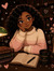 Leonie