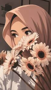 عبير