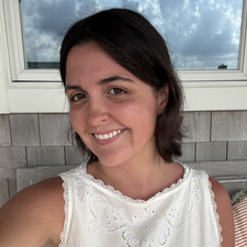 Carmen Saenz