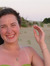 Carolin...