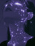 Vivienne Fritz