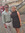 Nicole Meiring