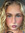 Sophia Broomall