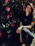 Ciara M...