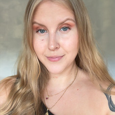 Erika