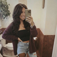 Jessi Kelly