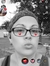Amanda ...