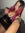 sofie